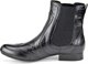 Instep
